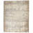 Abstract Indoor Rug-48366347