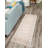 Tuscany Ivory Rug-682590554