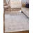 Teadora Floral Indoor Rug-2005705621