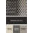 Quechee Abstract Indoor Rug-1507036347