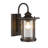 Ashendon Aluminum Wall Light-1504109422