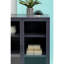 Juwaun 2 -Door 2 -Shelf-995725058
