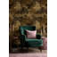 Peeling Paint papier peint camouflage abstrait amovible-298752059