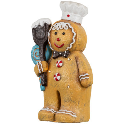 Figurines de Noël et objets de collection