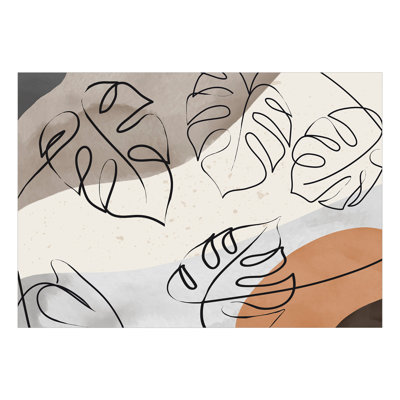 Avalee Peel & Stick Roll