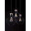 Perrytown 3 - Light Kitchen Island Pendant-40732043