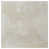 White Slate is out of stock selected
