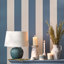 Ceramic Lamp-620131287-620131273