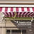 8' Retractable Awning-114883956-114883948