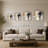Wings by Silvia Vassileva - Graphic Art on Canvas-623012427