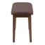 Banc Houser