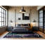 Tapis Starlight Branch-72981203
