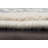 Attell Floral Indoor Rug-22280910