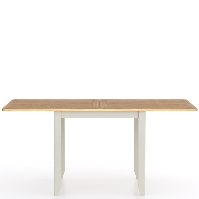 Aveigha Extendable Dining Table