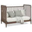 Saint 4-in-1 Convertible Crib-1291661804-1295516225