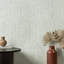 Carreau de mur de métro Terrazzo naturel 2,48 po x 15,74 po Fusion Brick-84522410