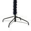 210cm H Artificial Christmas Tree