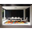 Tapis Spiritation Wiggle-2093836238