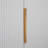 Fluted Buffet Accent Cabinet With Adjustable Shelves-1537706352