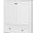 Vaimi 30" Bathroom Vanity With Sink Combo-1635299619