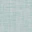 Inside out Performance Fabric-62515069