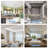 Eith LED Spotlight-1529694634