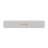 Sweet Memory Foam Mattress-97869185-111862510