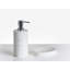 Bathroom Accessory Set