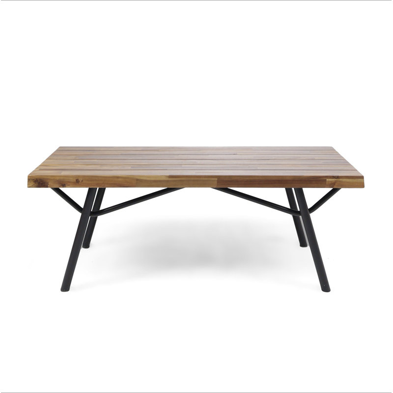 CANOGA COFFEE TABLE