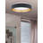 Newville LED Flush Mount-23591709