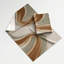 Tapisserie murale Minimalisme 62-133636269
