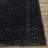 Indoor Rug-263481932