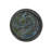 Kabir Glass Vase- Large