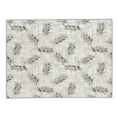 Indoor / Outdoor Rug