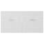 Saona Wall Hung Single Vanity Unit-61710413-127117732