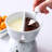 Series Favour 13 Piece Condiment Server Set-52358774
