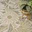 Tapis d'extérieur Shila-792755415