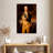 Lelar General George Washington-108398249