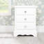 Bedside Table