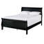Mobilier de chambre à coucher 1pc-1161229880-1161229881