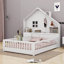 Lit avec fenêtre et tiroirs Helis House-1960357083-1960357076