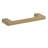 Vail 4" Satin Brass Bar Pull Multipack-37903657-110428595