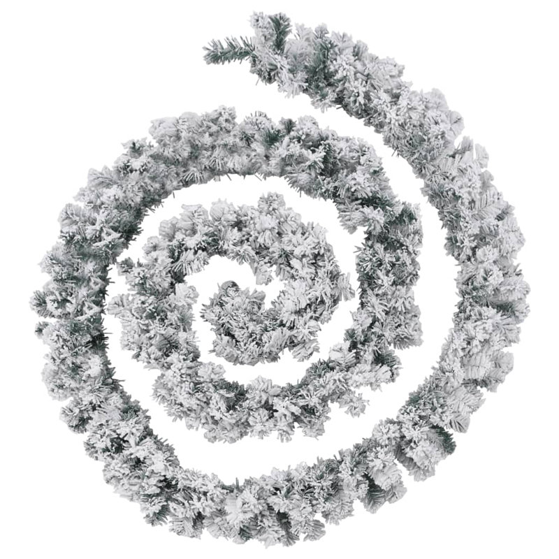 Garland