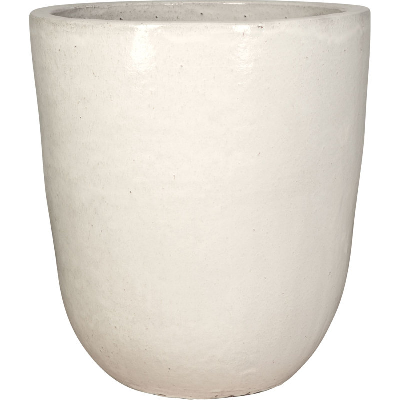 20 in. Tall Vestro - Antique White