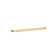 East Linear Grab Bar