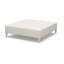 Square Ottoman-1543886568-1543886576