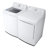 LG Rear Control Gas Energy Star Dryer with Sensor Dry, 7.3 cu. ft.-111160104