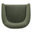 Kira Adjustable Height Swivel Counter Stool-109920030