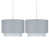 Grey Ombre is out of stock
