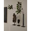 Stance Brass Table Vase-1786188327